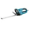 Makita Elektrische Heggenschaar UH4570 1 Makita Elektrische Heggenschaar UH4570 -Gardena Verkoop 123 2903