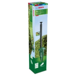 Bosch Heggenschaar EasyHedgeCut 55cm -Gardena Verkoop 123 2918