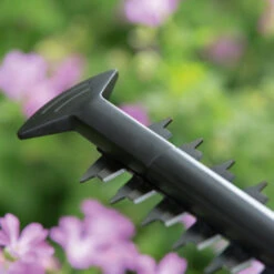 Bosch Heggenschaar EasyHedgeCut 55cm -Gardena Verkoop 123 2922