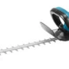 Makita Elektrische Heggenschaar UH6580 -Gardena Verkoop 123 2928