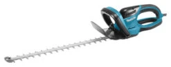 Makita Elektrische Heggenschaar UH6580