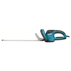 Makita Elektrische Heggenschaar UH6580 -Gardena Verkoop 123 2930