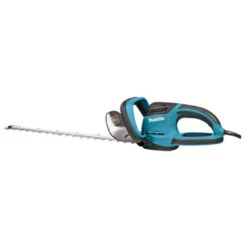Makita Elektrische Heggenschaar UH6580 -Gardena Verkoop 123 2931