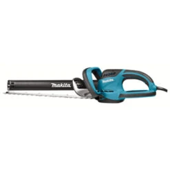 Makita Elektrische Heggenschaar UH6580 -Gardena Verkoop 123 2933