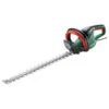 Bosch Heggenschaar Universal HedgeCut 60cm 2 Bosch Heggenschaar Universal HedgeCut 60cm -Gardena Verkoop 123 2938