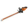 Black & Decker BLACK+DECKER Elektrische Heggenschaar BEHTS501-QS 60cm -Gardena Verkoop 123 2942