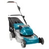 Makita 36V Grasmaaier DLM460Z (zonder Accu) -Gardena Verkoop 123 2950
