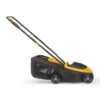STIGA 20V Grasmaaier 30cm Incl. 4,0Ah Accu + Lader 2 STIGA 20V Grasmaaier 30cm Incl. 4,0Ah Accu + Lader -Gardena Verkoop 123 2970