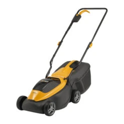 STIGA 20V Grasmaaier 30cm Incl. 4,0Ah Accu + Lader -Gardena Verkoop 123 2971