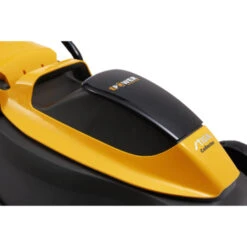 STIGA 20V Grasmaaier 30cm Incl. 4,0Ah Accu + Lader -Gardena Verkoop 123 2974