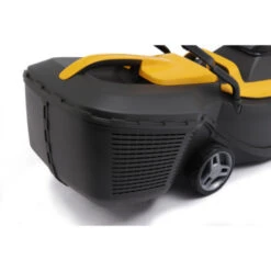 STIGA 20V Grasmaaier 30cm Incl. 4,0Ah Accu + Lader -Gardena Verkoop 123 2975