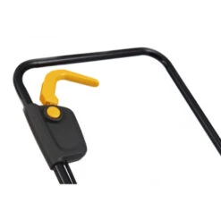 STIGA 20V Grasmaaier 30cm Incl. 4,0Ah Accu + Lader -Gardena Verkoop 123 2977