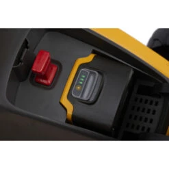 STIGA 20V Grasmaaier 30cm Incl. 4,0Ah Accu + Lader -Gardena Verkoop 123 2978