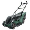 Bosch 36V Grasmaaier UniversalRotak 36-550 Incl. 4,0Ah Accu 1 Bosch 36V Grasmaaier UniversalRotak 36-550 Incl. 4,0Ah Accu -Gardena Verkoop 123 2983