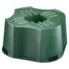 Harcostar Regenton Standaard Groen -Gardena Verkoop 123 3