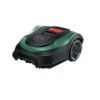 Bosch Robotmaaier Indego M+ 700 M² - 19cm -Gardena Verkoop 123 3005
