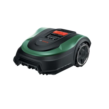 Bosch Robotmaaier Indego M+ 700 M² - 19cm 3 Bosch Robotmaaier Indego M+ 700 M² - 19cm