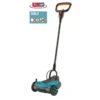 Gardena 18V Grasmaaier HandyMower 22cm (zonder Accu) -Gardena Verkoop 123 3018