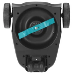 Gardena 18V Grasmaaier HandyMower 22cm (zonder Accu) -Gardena Verkoop 123 3020