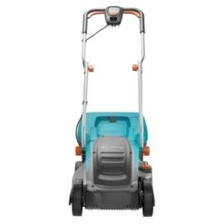 Gardena Elektrische Grasmaaier Powermax 1200/32 - 32cm 1200W 6 Gardena Elektrische Grasmaaier Powermax 1200/32 - 32cm 1200W -Gardena Verkoop 123 3029