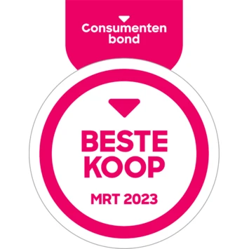 Bosch 18V Grasmaaier Citymower 32cm (Incl. 4,0Ah Accu + Lader) 4 Bosch 18V Grasmaaier Citymower 32cm (Incl. 4,0Ah Accu + Lader) - Afbeelding 2