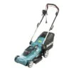 Makita Elektrische Grasmaaier ELM3720 37cm 1400W -Gardena Verkoop 123 3112