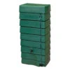 Muurtank Regenton 276 Liter Groen 2 Muurtank Regenton 276 Liter Groen -Gardena Verkoop 123 312
