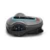 Gardena Robotmaaier Sileno Life 750 M² - 22cm -Gardena Verkoop 123 3173