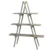 Vurenhouten Ladder -Gardena Verkoop 123 322