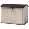 Keter Kussenbox Store It Out Ultra 2 Keter Kussenbox Store It Out Ultra -Gardena Verkoop 123 323