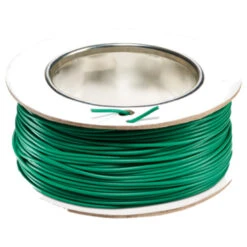 Bosch Robotmaaier Indego S 500 M² - 19cm -Gardena Verkoop 123 3258