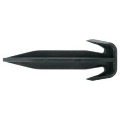 Bosch Robotmaaier Indego S 500 M² - 19cm -Gardena Verkoop 123 3260