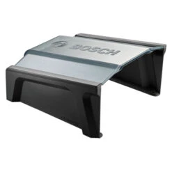 Bosch Robotmaaier Indego XS300 300 M² - 19cm + Robotmaaier Garage T.w.v. 149.- -Gardena Verkoop 123 3340