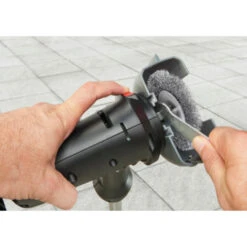 SKIL Metalen Borstels (2610Z08639) Voor De SKIL 20V Onkruidverwijderaar 0660 En 0700 -Gardena Verkoop 123 3348