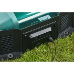 Bosch Indego Garage -Gardena Verkoop 123 3358