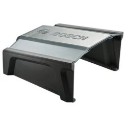 Bosch Indego Garage -Gardena Verkoop 123 3359