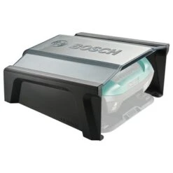 Bosch Indego Garage -Gardena Verkoop 123 3360