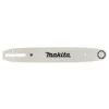 Makita Zwaard Gelaagd 30x1,1x3/8" Tbv UC3041A -Gardena Verkoop 123 3365