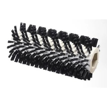 Batavia Borstel Multi Tbv Batavia Maxxbrush 3 Batavia Borstel Multi Tbv Batavia Maxxbrush