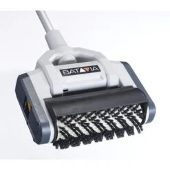 Batavia Borstel Multi Tbv Batavia Maxxbrush 5 Batavia Borstel Multi Tbv Batavia Maxxbrush -Gardena Verkoop 123 3367