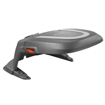 Gardena Robotmaaiergarage Voor Sileno Robotmaaiers 3 Gardena Robotmaaiergarage Voor Sileno Robotmaaiers