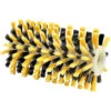 Gloria Houtborstel MultiBrush, Breedte 165 Mm -Gardena Verkoop 123 3383