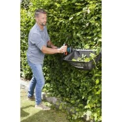 Gardena Cut & Collect Opvangzak ComfortCut/PowerCut -Gardena Verkoop 123 3388