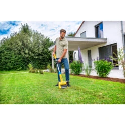 Gloria Gazon Beluchtingswals MB, Breedte 165 Mm -Gardena Verkoop 123 3393