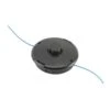 Makita Draadkop 2-draads Rond Tbv UR3000 -Gardena Verkoop 123 3394
