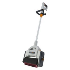 Batavia Maxxbrush Golfborstel -Gardena Verkoop 123 3397