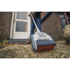 Batavia Maxxbrush Golfborstel -Gardena Verkoop 123 3398