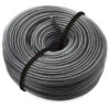 Bosch Grastrimmerlijn (24m X 1,6 Mm) Is Geschikt Voor De Bosch Grastrimmers ALL (m.u.v. ART37) -Gardena Verkoop 123 3399