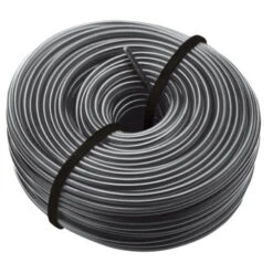 Bosch Grastrimmerlijn (24m X 1,6 Mm) Is Geschikt Voor De Bosch Grastrimmers ALL (m.u.v. ART37) -Gardena Verkoop 123 3401