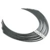 Bosch Trimdraad (10 Stuks) T.b.v Bosch Trimmer AFS 23-37 -Gardena Verkoop 123 3406